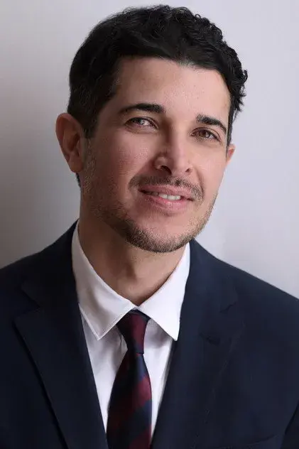 علیرضا شجاعی