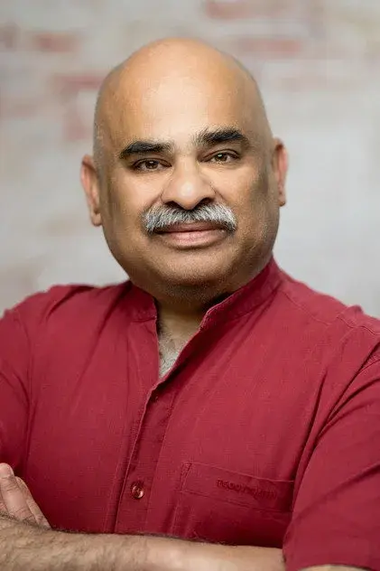 دوانشو نارنگ