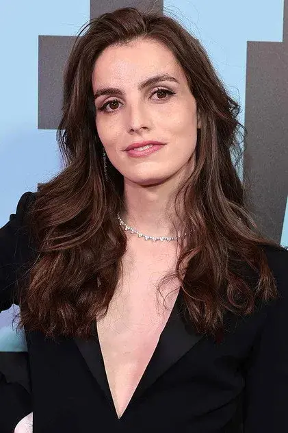 لوکس پاسکال