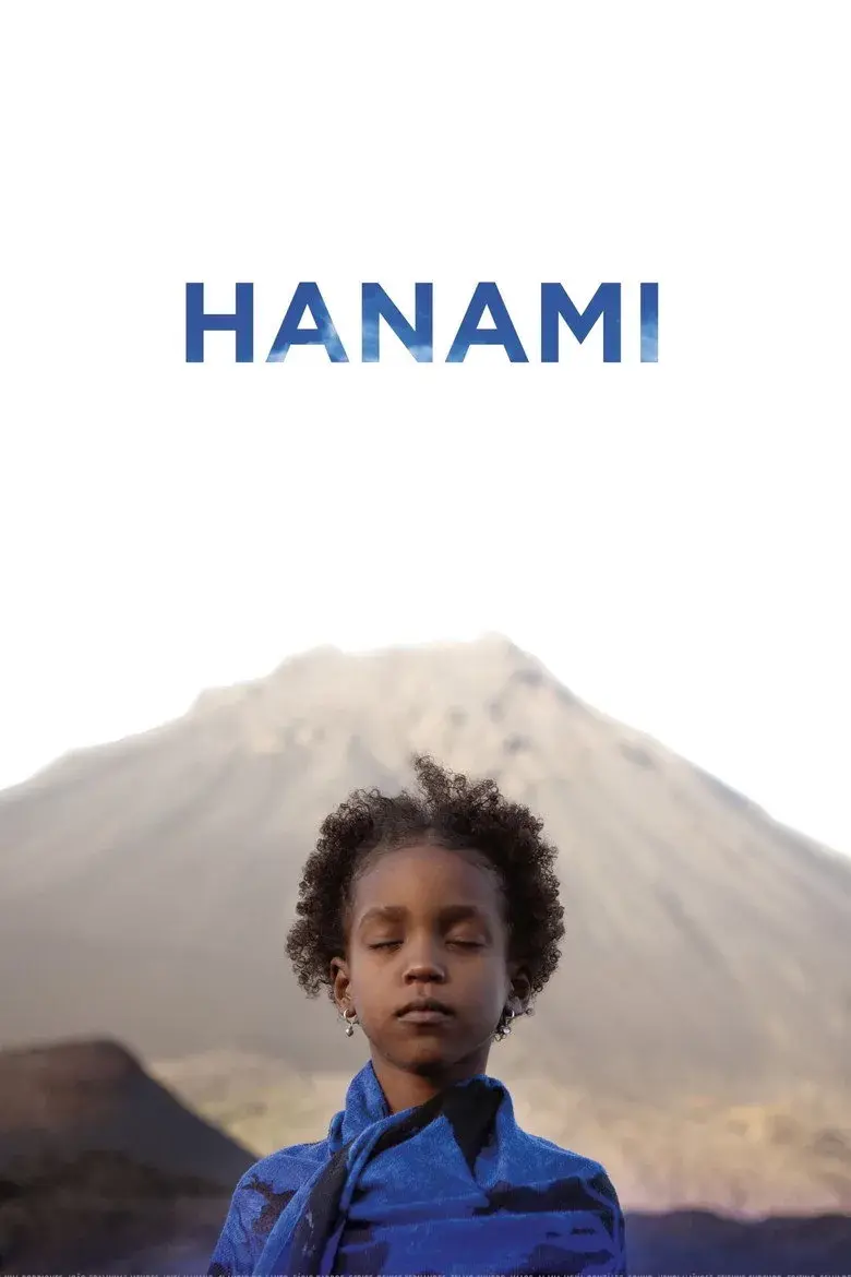 فیلم هانامی (Hanami 2024)