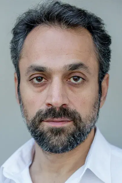 مجید بختیاری