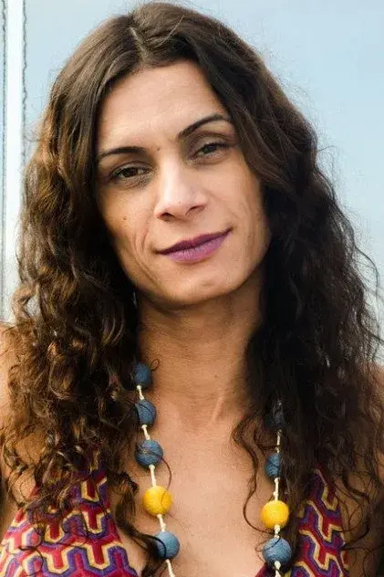 رناتا کاروالیو