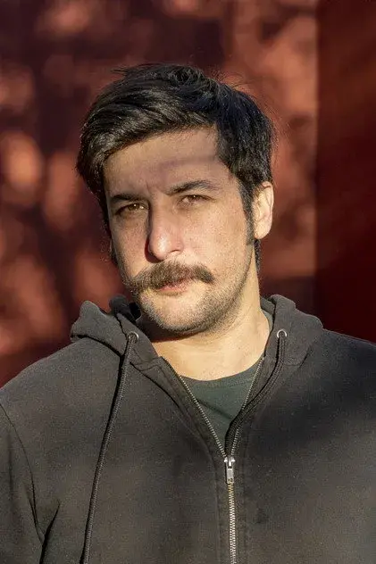 آگوستین گودوی