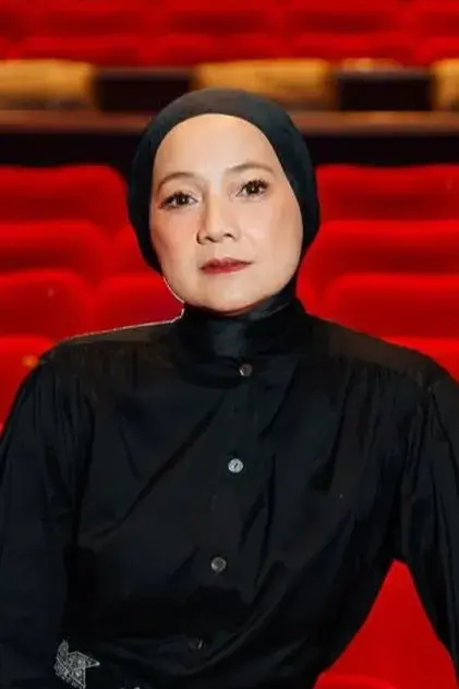 کات مینی