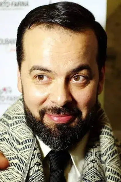 محمد علی بن جمعه