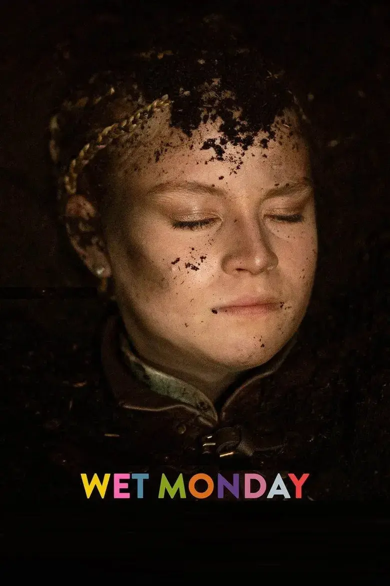 فیلم Wet Monday