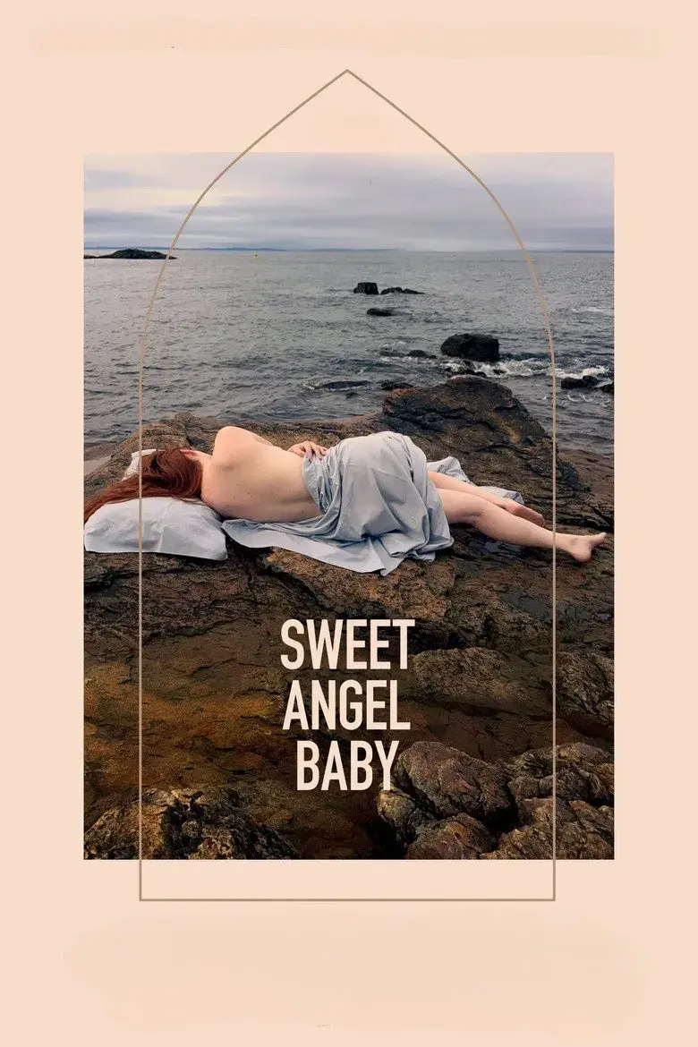 فیلم Sweet Angel Baby