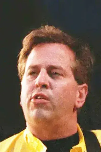 باب کاسیل