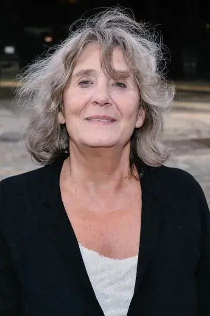 مارگو لستر