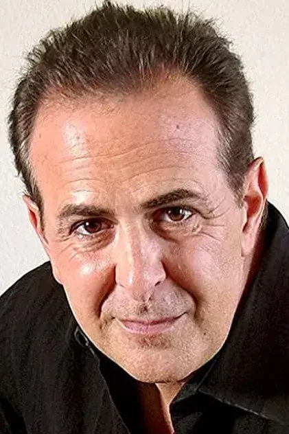 جان اف. هنری دوم