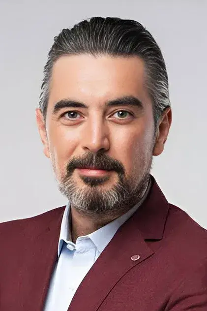 علی احسان وارول