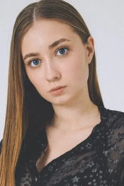 سیلا گوزوم