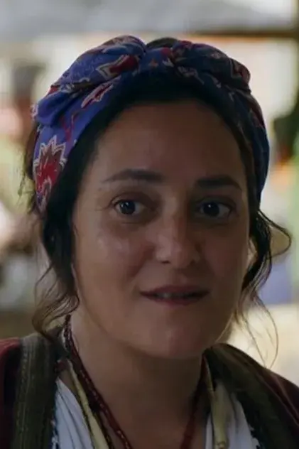 نشه دمیر