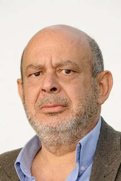 هالدون بویسان