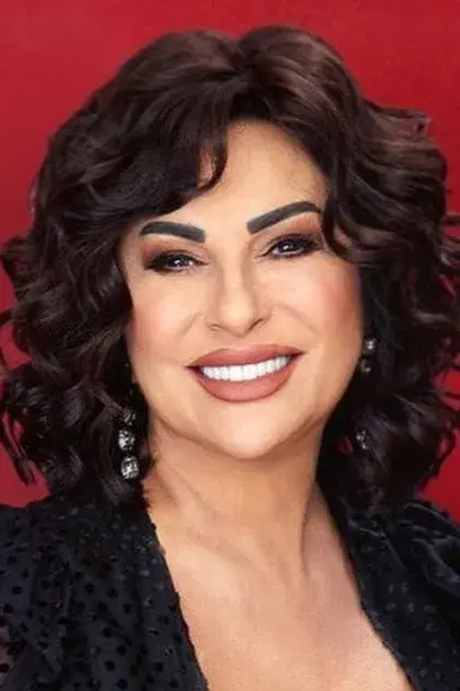 نیلگون بلگون