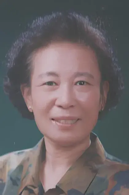 جین‌گو کیم