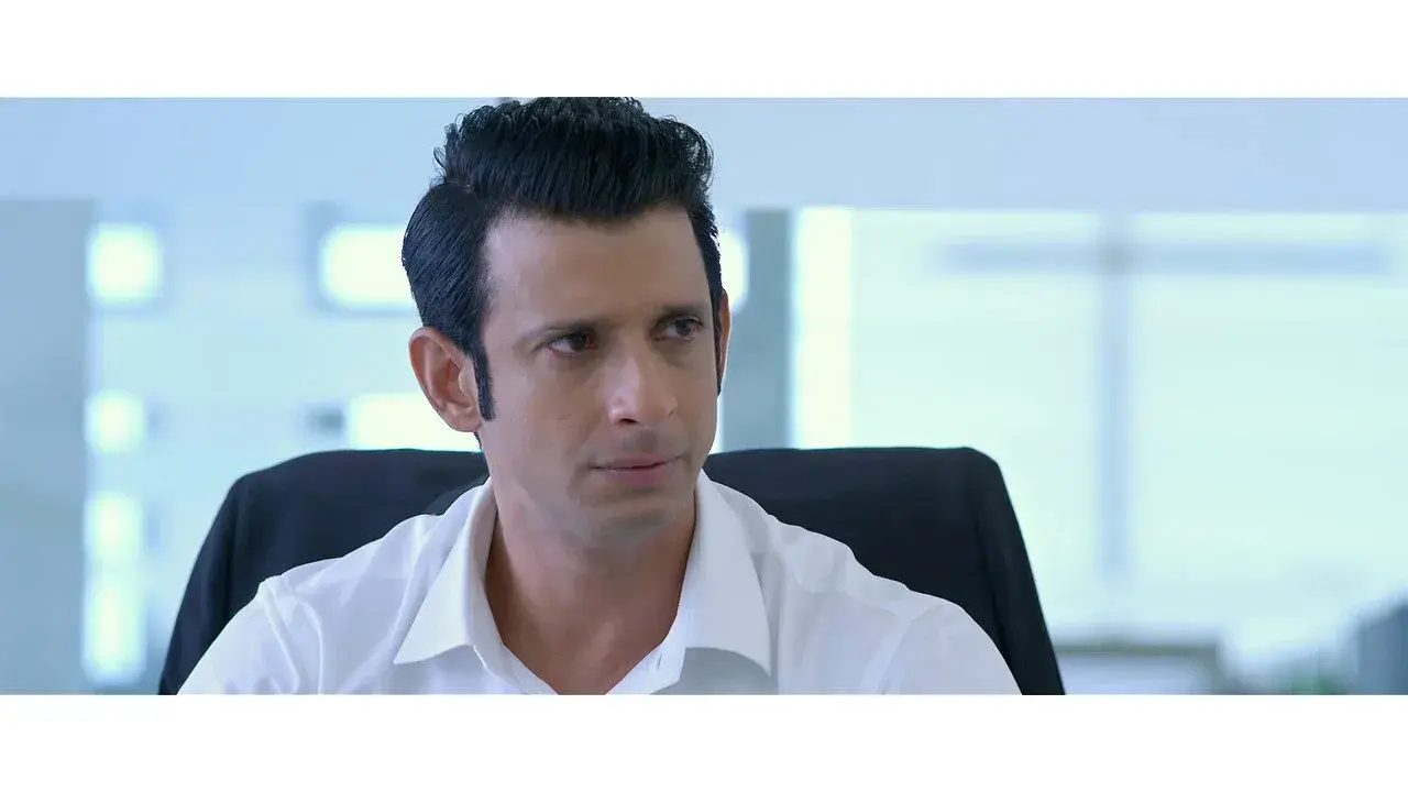فیلم داستان نفرت 3 (Hate Story 3 - 2015)