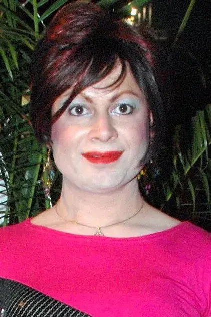 بابی دارلینگ