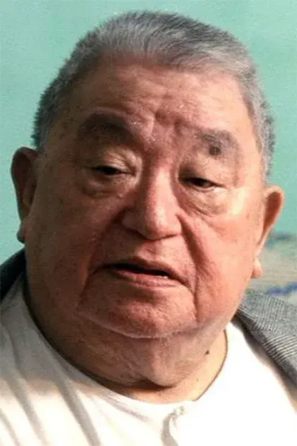 وونگ تین‌لام