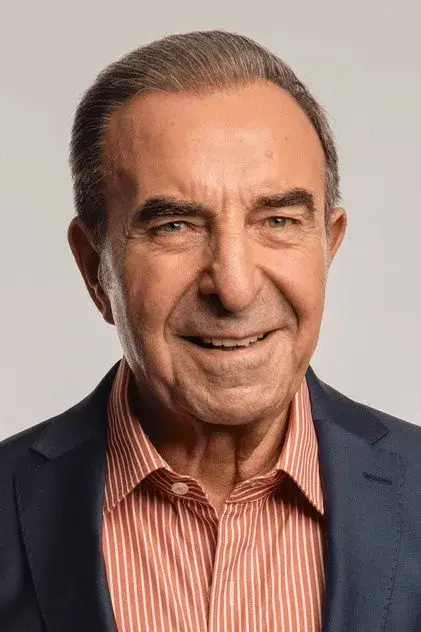 ظافر ارگین