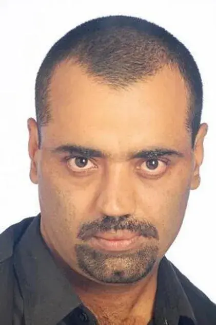 ویکی آهوجا