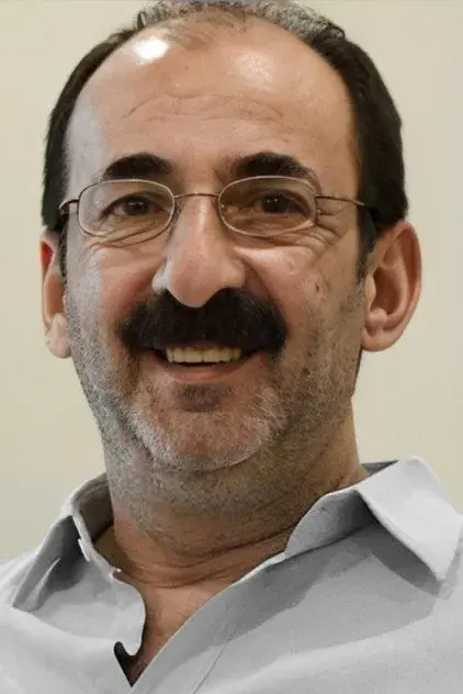 بیجان گونالان