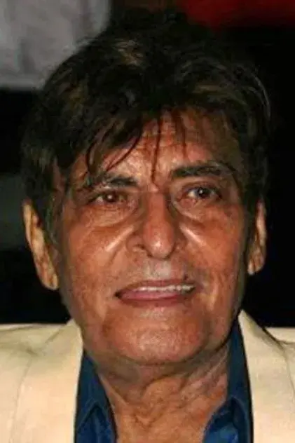 سودیر null