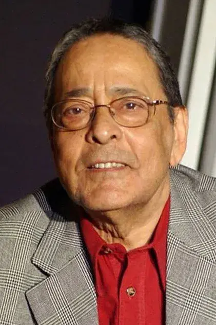 غَزانفَر اوزجان