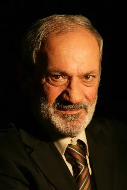 متین چکمز