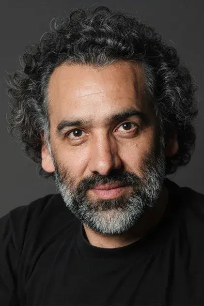 سینان چتین