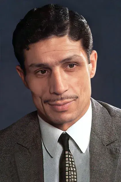 دهمان الحراچی