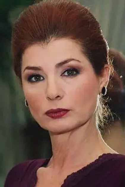 گونگور بایراک