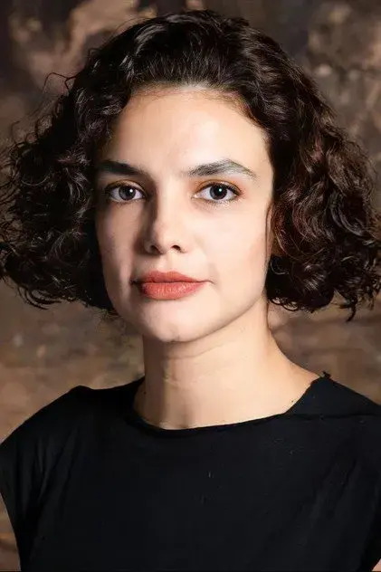 هاره سورل