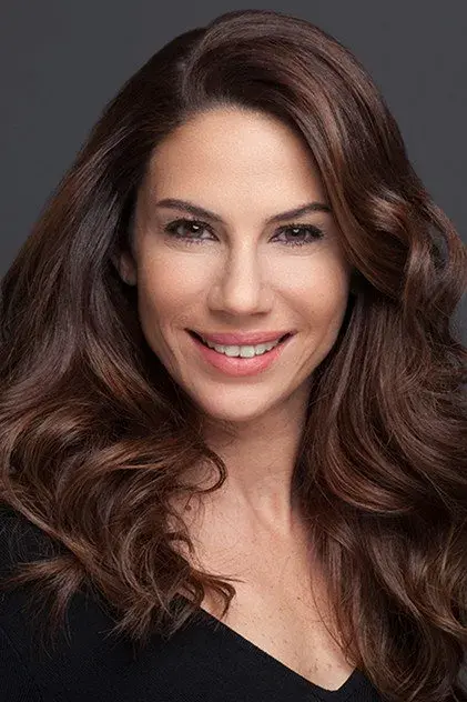 زینب بشرلر
