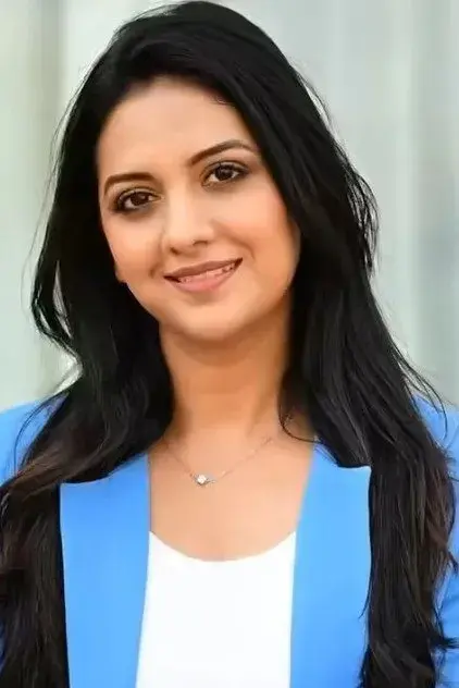 تجاشری پرادان