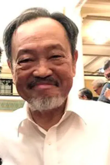 تو من‌شنگ