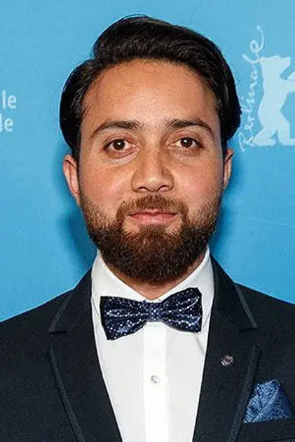 شاهنواز بهات