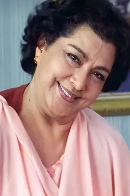 کامینی خانا