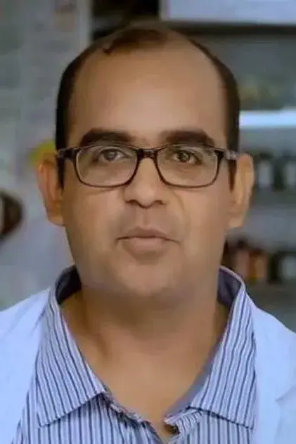 نارندرا جتلی