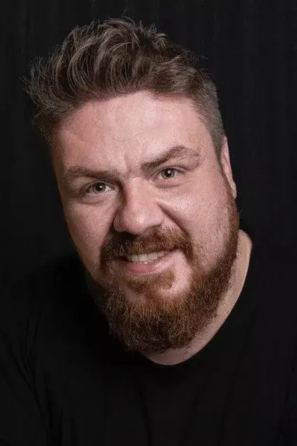 امره موتلو