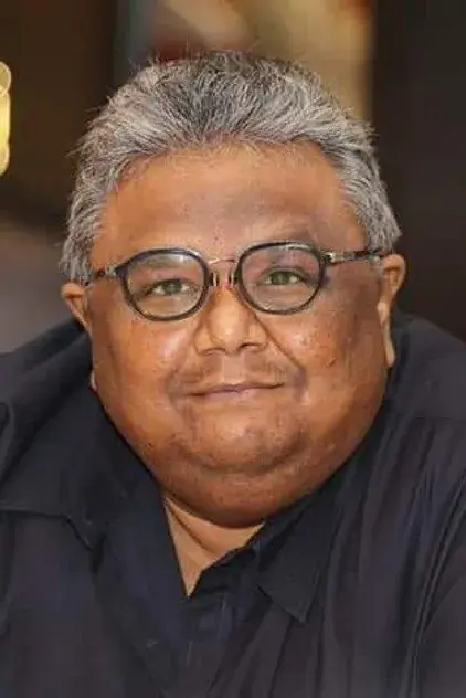 ایندراادیپ داسگوپتا