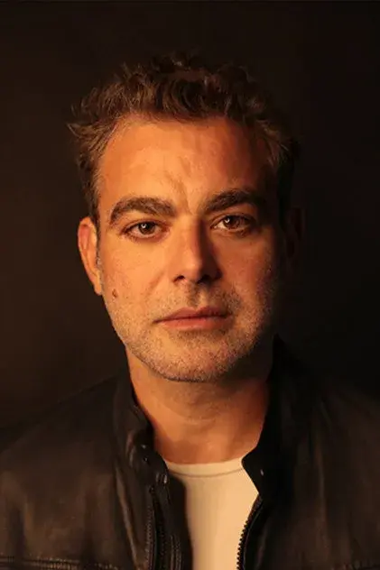 مراد اکن