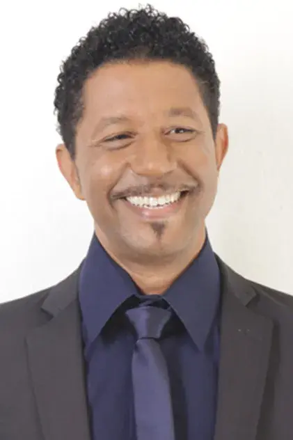 منصور آرک