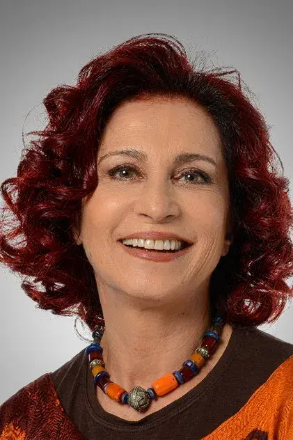 بتول آریم