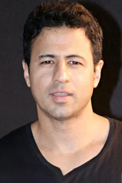آریان واید