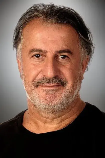 ویسل دیکر