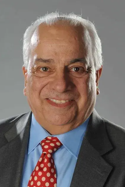 زکی آلاسیا