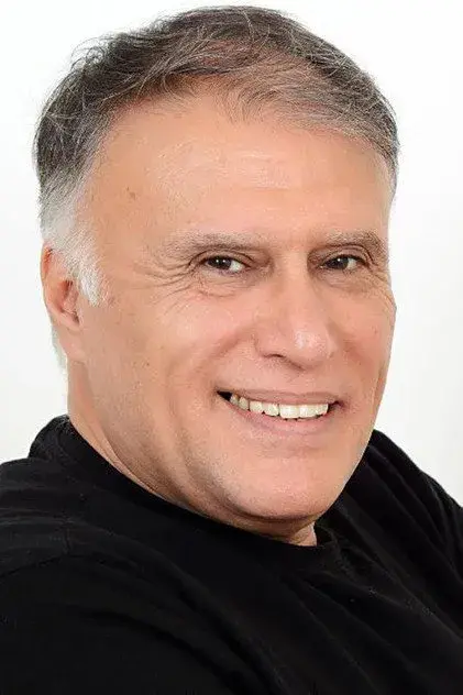 جلال بلگیل