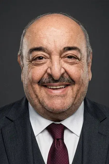 سلچوک اولوئرگوون