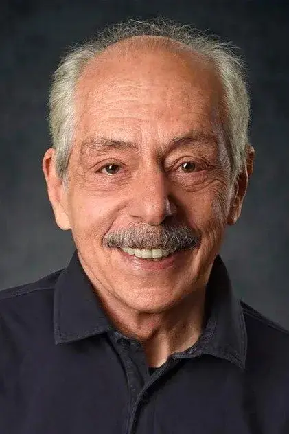گنجو ارکال